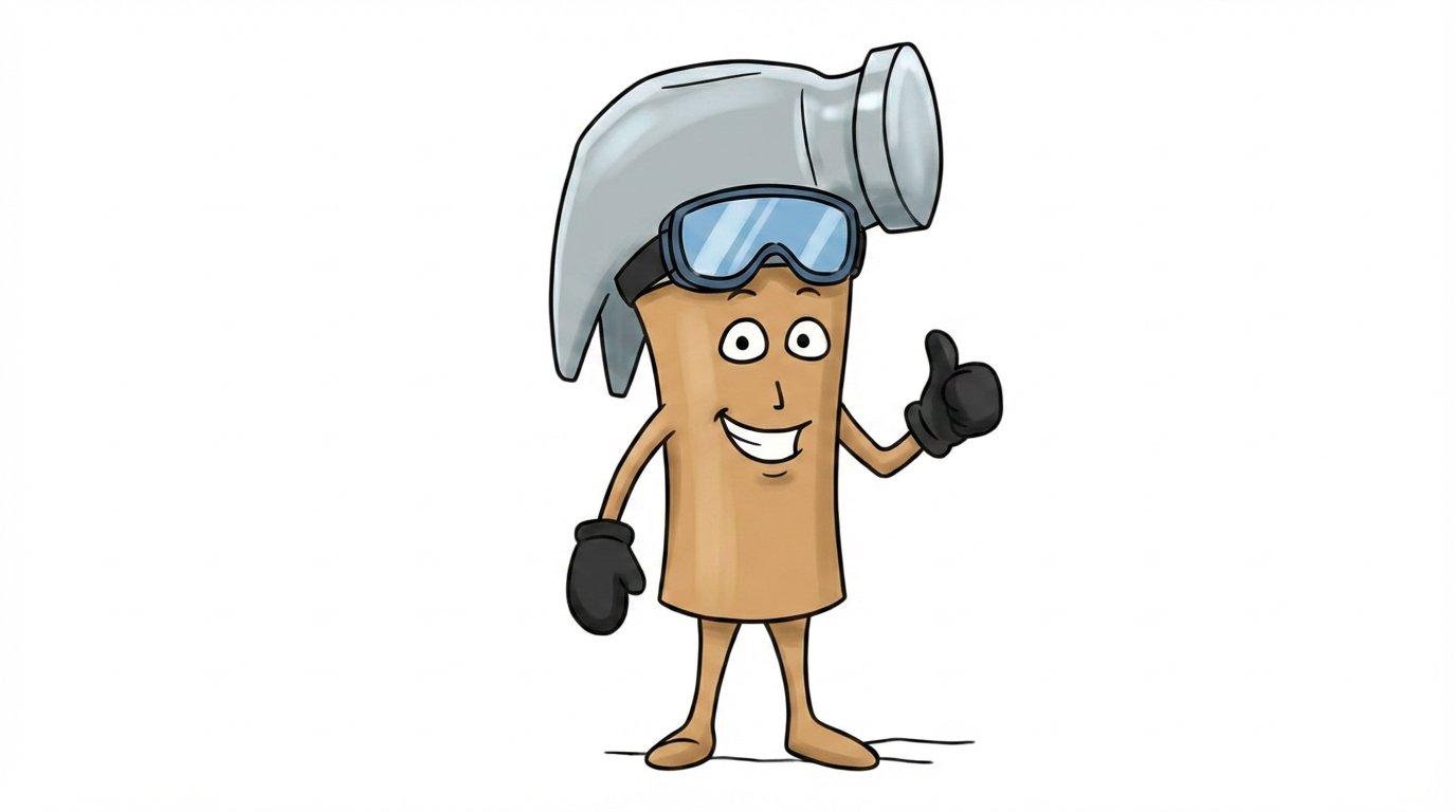 Hector Hammer