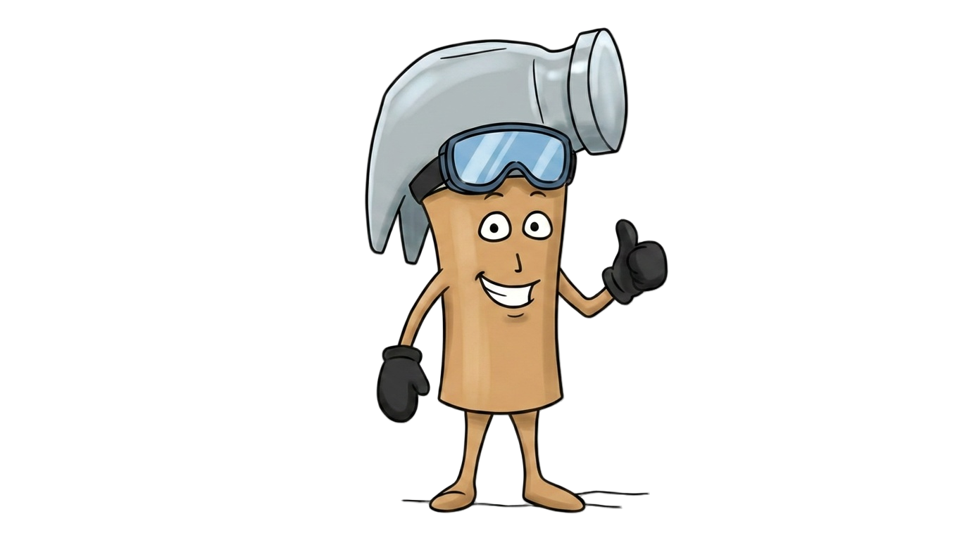 Hector Hammer