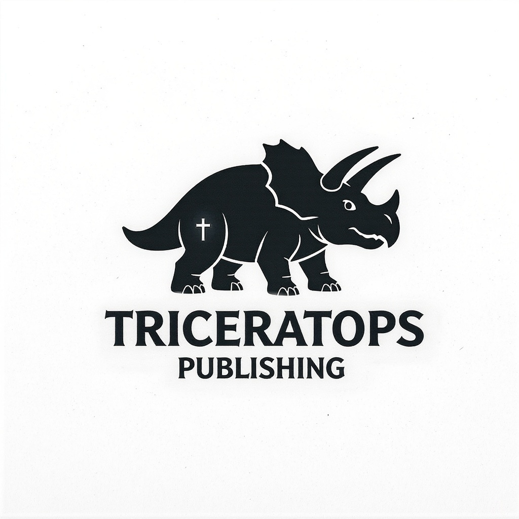 Triceratops Publishing