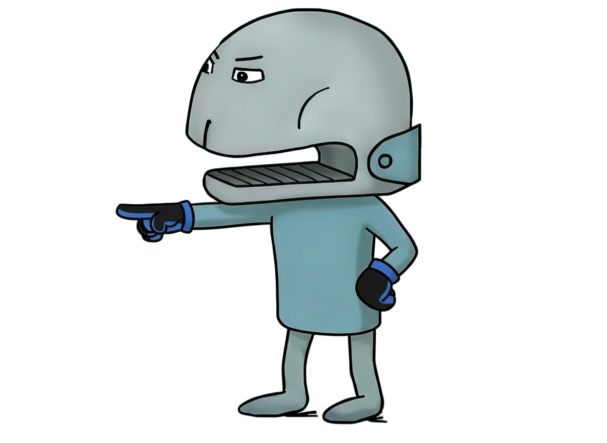 Wayne Wrench